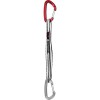 Wild Country Express Extensible Wildwire Quickdraw Alpine 60cm